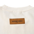 Louis Vuitton Trendy Sweatshirt