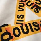 Louis Vuitton Trendy Sweatshirt