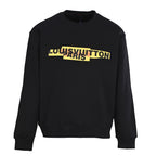 Louis Vuitton Trendy Sweatshirt