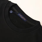 Louis Vuitton Trendy Sweatshirt