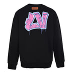 Louis Vuitton Trendy Sweatshirt