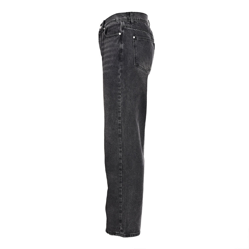 Louis Vuitton Trendy Jeans