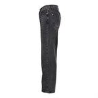 Louis Vuitton Trendy Jeans