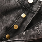 Louis Vuitton Trendy Jeans