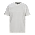 Louis Vuitton Short-Sleeve T-Shirt