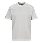 Louis Vuitton Short-Sleeve T-Shirt