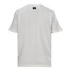 Louis Vuitton Short-Sleeve T-Shirt