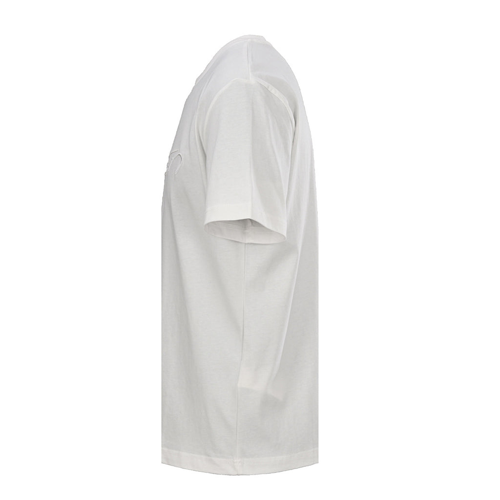 Louis Vuitton Short-Sleeve T-Shirt