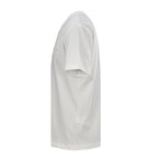 Louis Vuitton Short-Sleeve T-Shirt