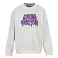 Louis Vuitton Trendy Sweatshirt