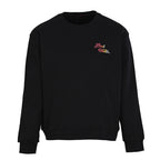 Louis Vuitton Trendy Sweatshirt