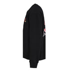 Louis Vuitton Trendy Sweatshirt