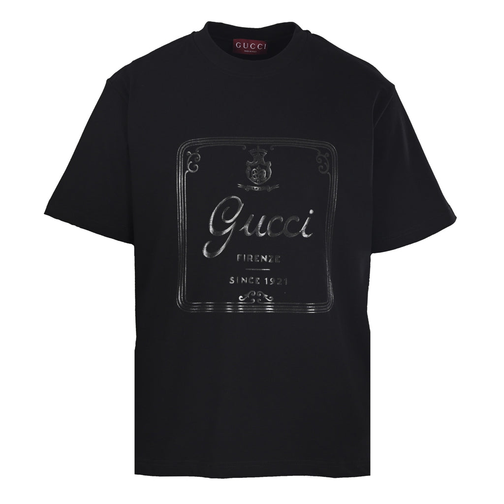 New brand new Gucci T-shirt