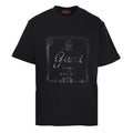 New brand new Gucci T-shirt