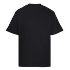 New brand new Gucci T-shirt