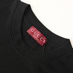 New brand new Gucci T-shirt