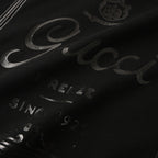 New brand new Gucci T-shirt