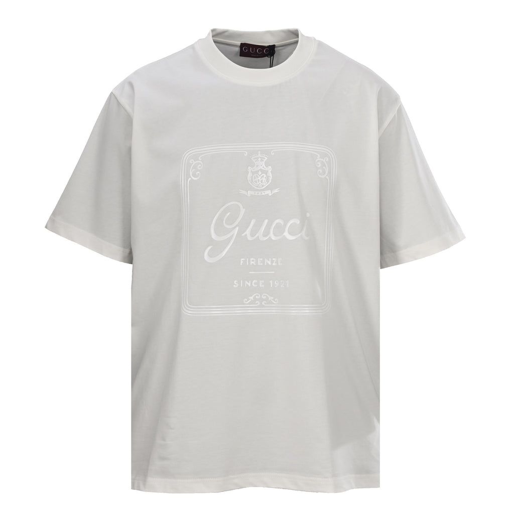 New brand new Gucci T-shirt