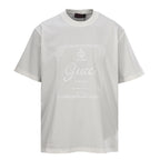 New brand new Gucci T-shirt