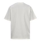 New brand new Gucci T-shirt
