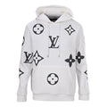 Louis Vuitton Trendy Sweatshirt