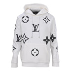 Louis Vuitton Trendy Sweatshirt