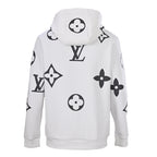Louis Vuitton Trendy Sweatshirt