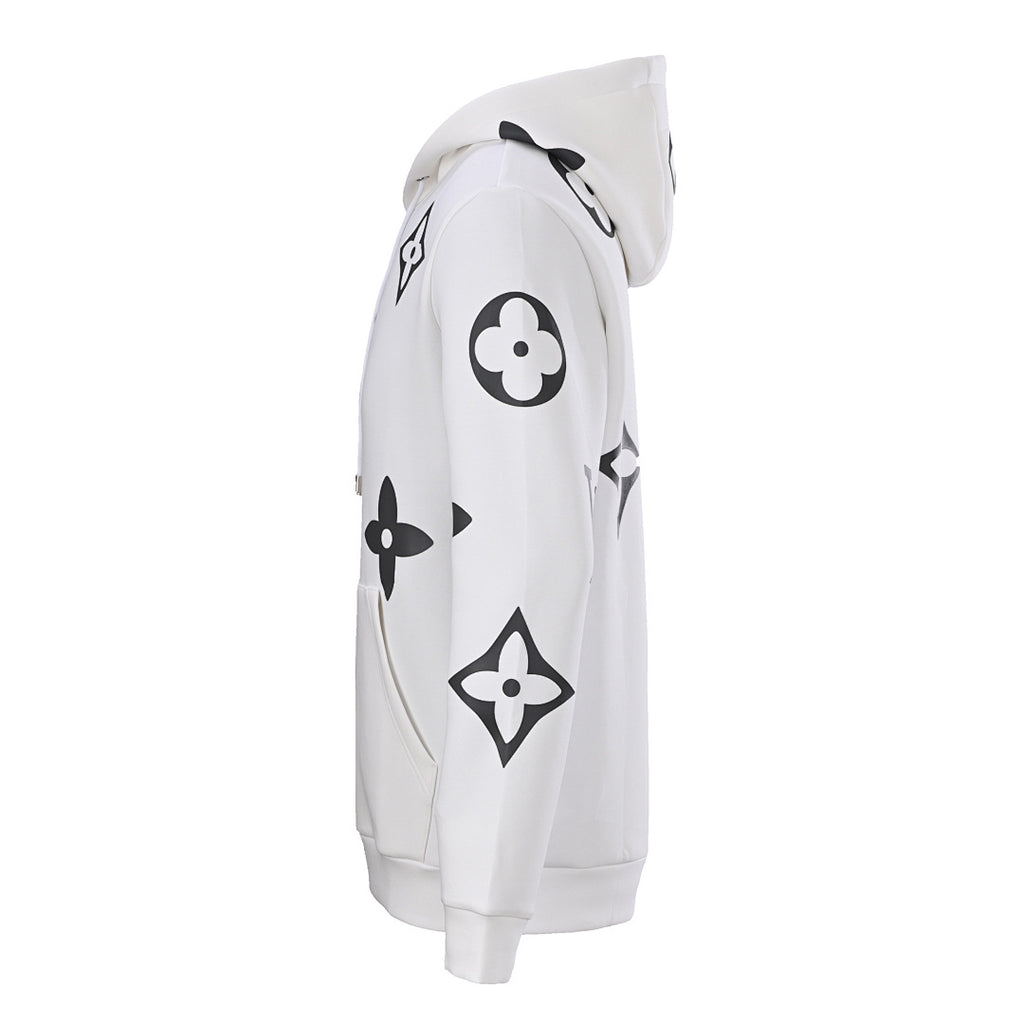 Louis Vuitton Trendy Sweatshirt