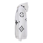 Louis Vuitton Trendy Sweatshirt