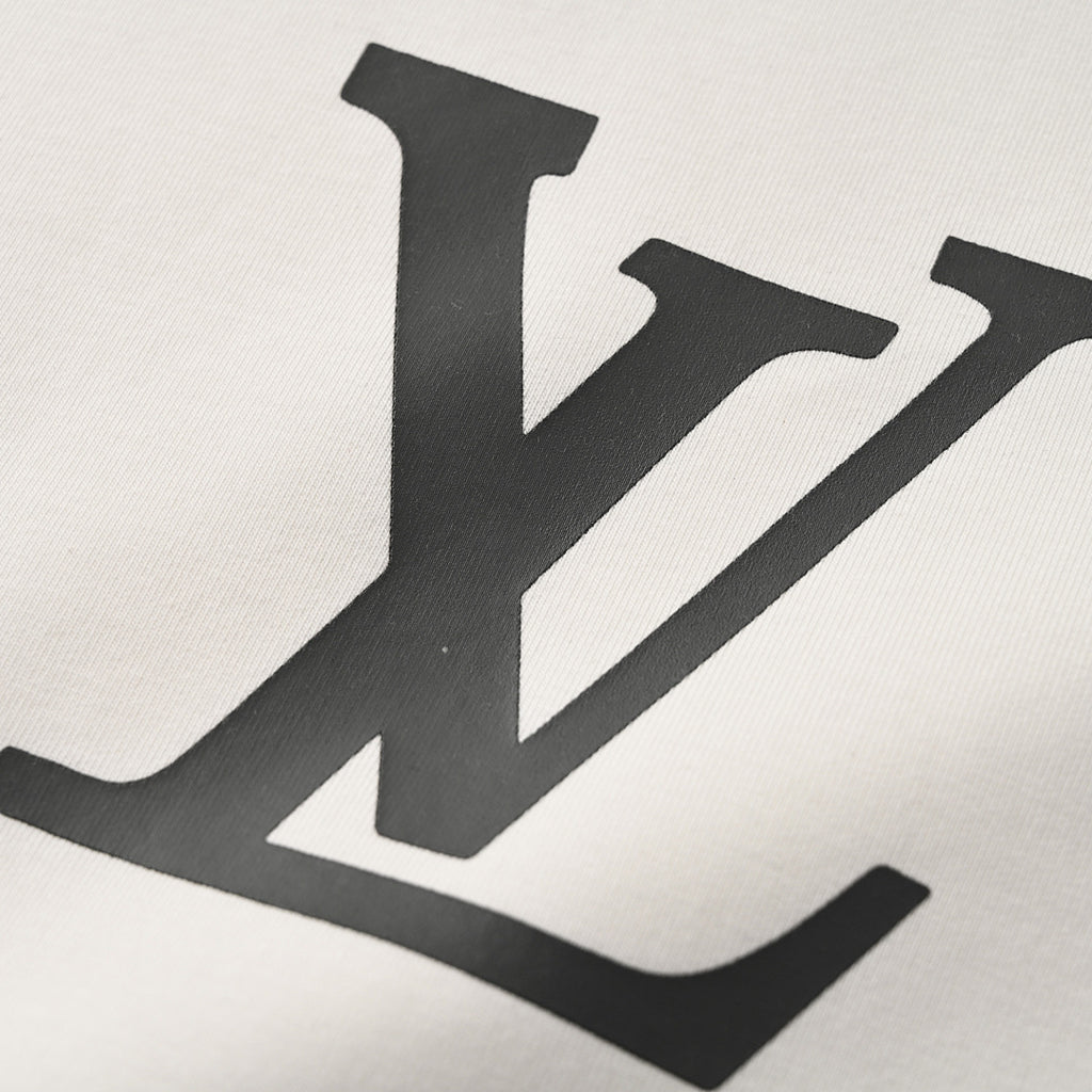 Louis Vuitton Trendy Sweatshirt