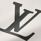 Louis Vuitton Trendy Sweatshirt