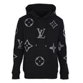Louis Vuitton Trendy Sweatshirt