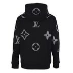 Louis Vuitton Trendy Sweatshirt