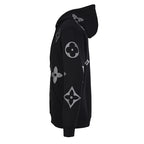 Louis Vuitton Trendy Sweatshirt