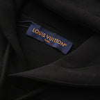 Louis Vuitton Trendy Sweatshirt