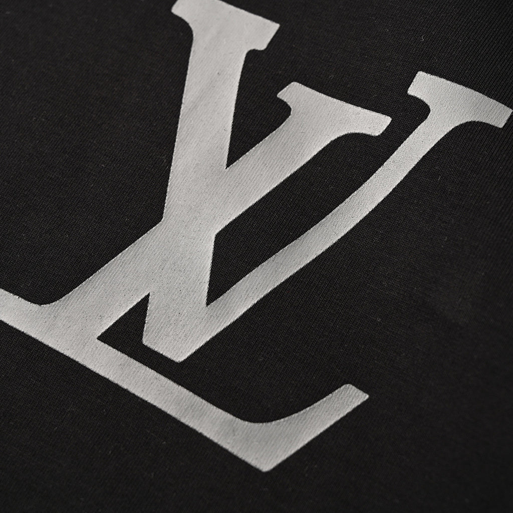 Louis Vuitton Trendy Sweatshirt