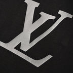 Louis Vuitton Trendy Sweatshirt