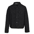 Louis Vuitton Classic Jacket
