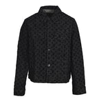 Louis Vuitton Classic Jacket