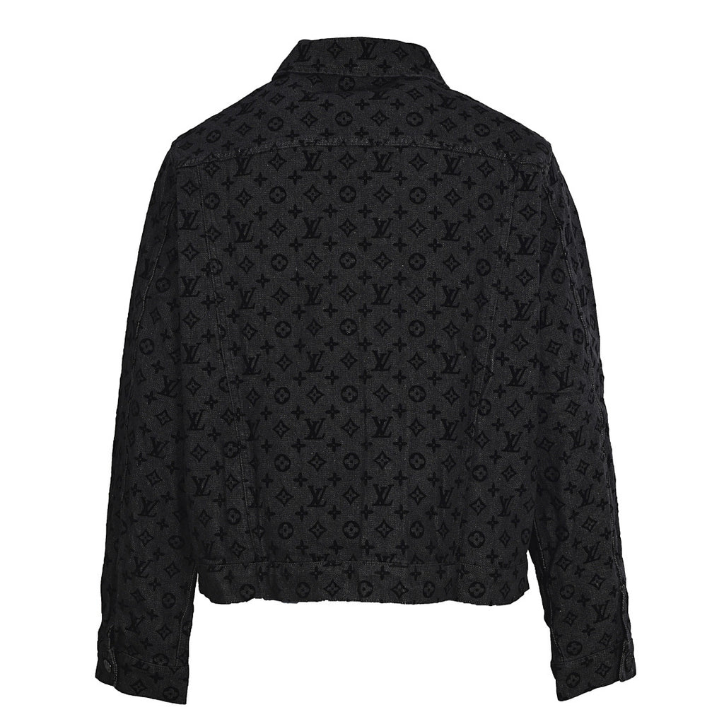 Louis Vuitton Classic Jacket