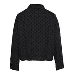 Louis Vuitton Classic Jacket