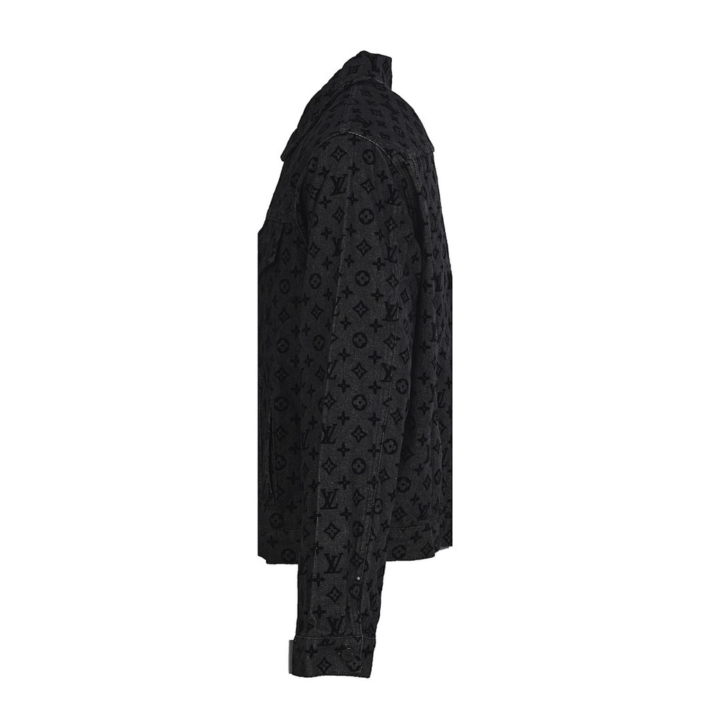 Louis Vuitton Classic Jacket