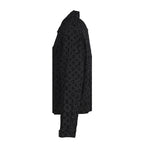 Louis Vuitton Classic Jacket