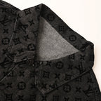 Louis Vuitton Classic Jacket