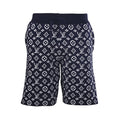 Louis Vuitton New Casual Shorts