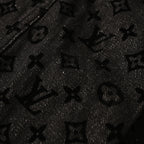 Louis Vuitton Classic Jacket