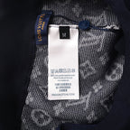Louis Vuitton New Casual Shorts