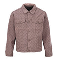 Louis Vuitton Classic Jacket