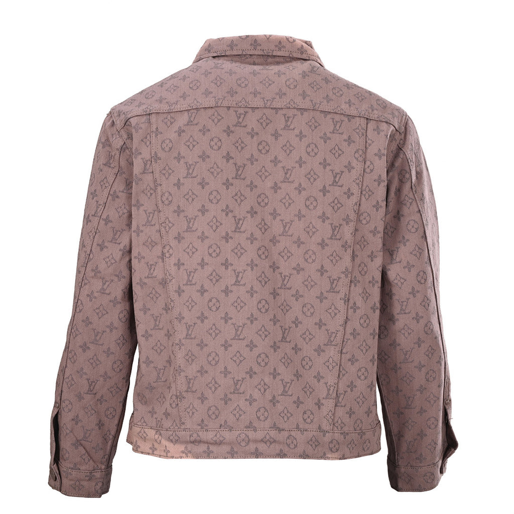 Louis Vuitton Classic Jacket