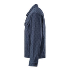Louis Vuitton Classic Jacket